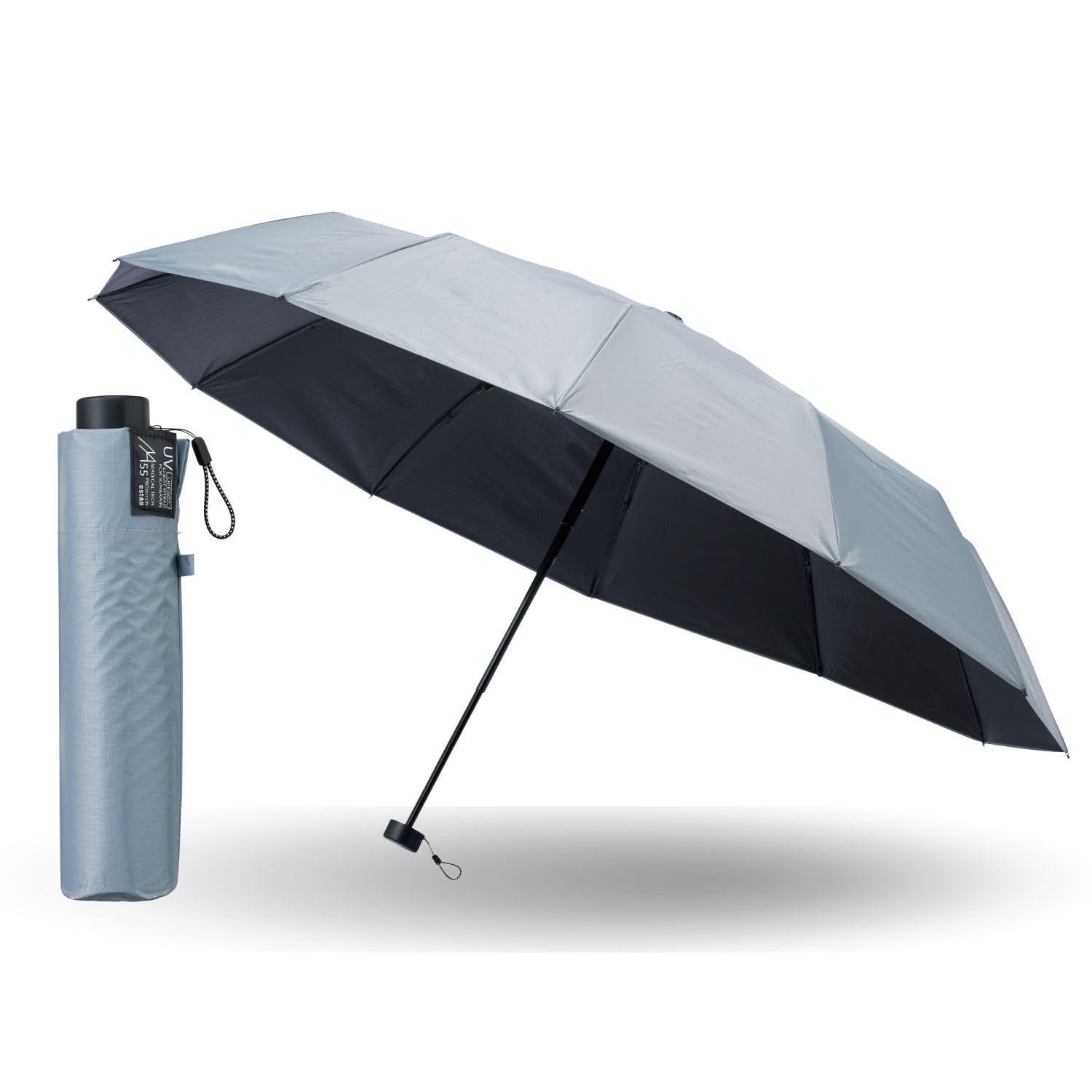 Amazon.co.jp: MOONBAT(ムーンバット): 雨傘